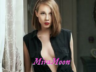 MiraMoon