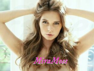 MiraMoss