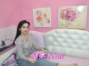 MiraNeal