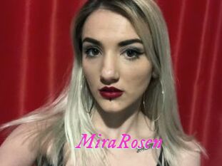 MiraRosen