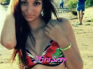 MiraSexy