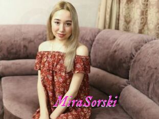 MiraSorski