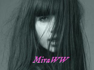 MiraWW