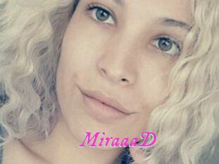 MiraaaD