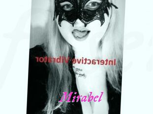 Mirabel_