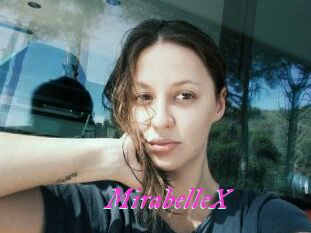 MirabelleX