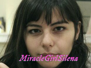 Miracle_Girl_Silena