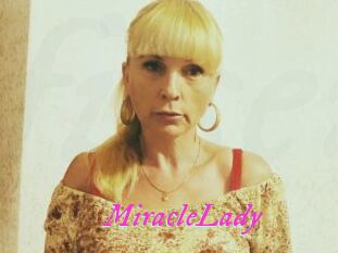 MiracleLady