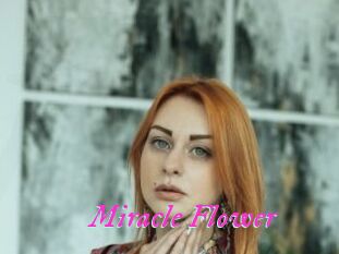 Miracle_Flower