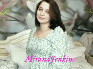 MiranaJenkins
