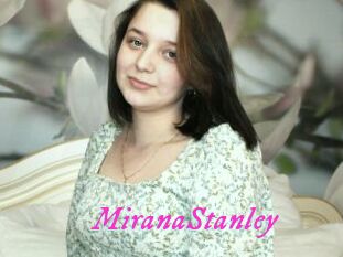 MiranaStanley