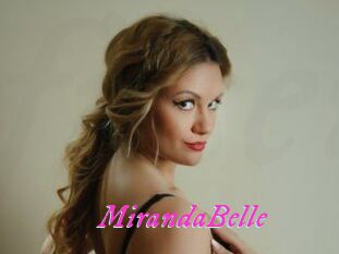 MirandaBelle