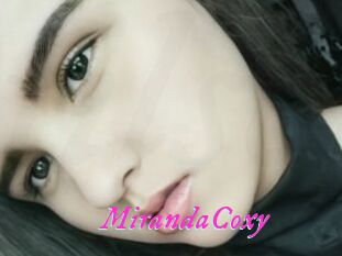 MirandaCoxy
