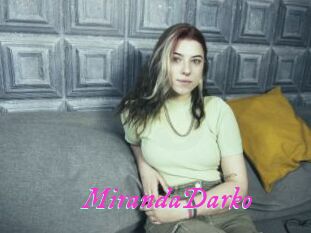 MirandaDarko