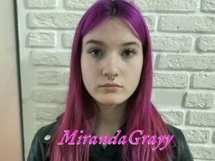 MirandaGrayy