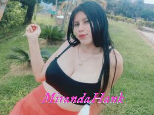 MirandaHank