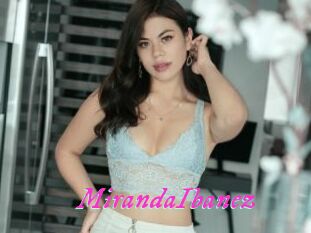 MirandaIbanez