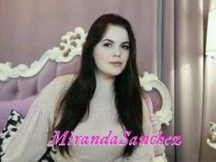 MirandaSanchez