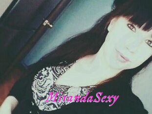 Miranda_Sexy_