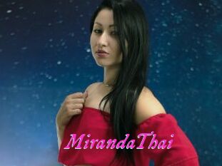 MirandaThai