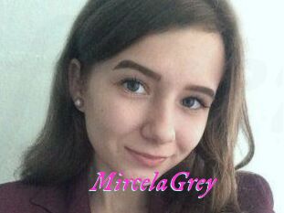 MircelaGrey