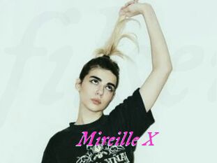 Mireille_X