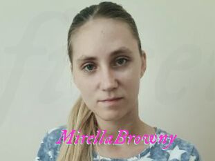 MirellaBrowny