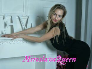 MiroslavaQueen