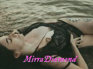 MirraDiamond