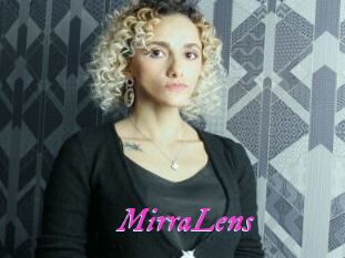 MirraLens