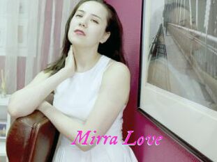 Mirra_Love
