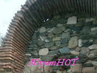 MiryamHOT