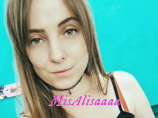 MisAlisaaaa