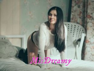 MisDreamy