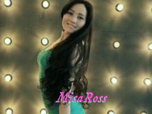 MisaRoss
