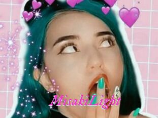 MisakiLight