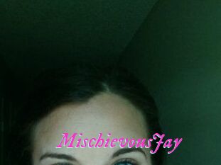 MischievousJay