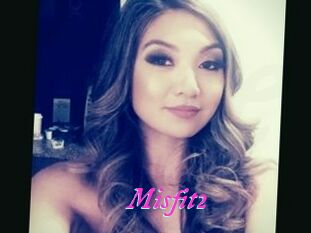 Misfit2