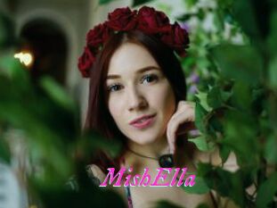 MishElla