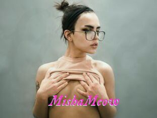 MishaMeow