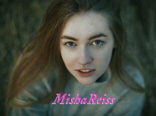 MishaReiss