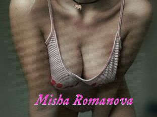 Misha_Romanova