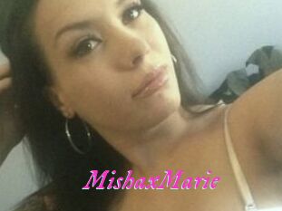 Mishax_Marie