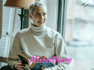 MishelBraen