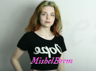 MishelBrem