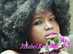 MishelRosebud