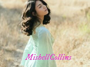 MishellCollins