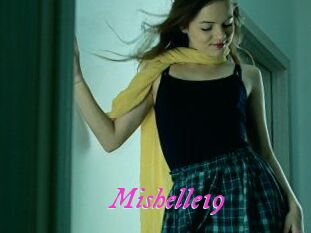 Mishelle19