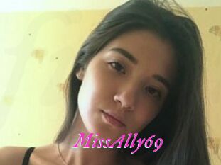 MissAlly69