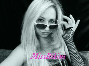 MissBikini
